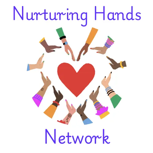 Nurturing Hands Network